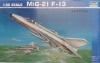 Trumpeter 02210 1/32 MiG-21 F-13