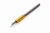 Wave HT-415 HG Precision Carving Knife (Flat-Blade) 3.0mm