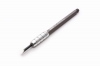 Wave HT-416 HG Precision Carving Knife (Flat-Blade) 3.5mm