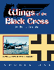 Eagle Editions - Wings of the Black Cross #1