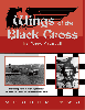 Eagle Editions - Wings of the Black Cross #2
