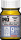 Gaianotes Color 040 Primary Metallic Yellow (15ml) [Gloss Metallic]