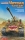 Tasca 35-023 1/35 M4A3E8 Sherman "Easy Eight" (Korean War)