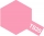 Tamiya Spray Color TS-25 Pink (Gloss)