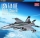 Academy 12565 1/72 F/A-18E Super Hornet "VFA-195 Chippy Ho"