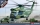 Academy 12575 1/72 CH-53D ''Operation Frequent Wind''