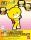 Bandai HG-PT-03-0200584) 1/144 Petit'Gguy [Winning Yellow]