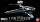 Bandai VM002(0204885) Vehicle Model 002 X-Wing Starfighter [Starwars]