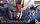 Bandai RG03(5061613) 1/144 Aile Strike Gundam (GAT-X105)