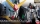 Bandai RG08(5061598) 1/144 RX-178 Gundam MK-II A.E.U.G.