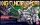 Bandai BB385(0185159) Knight Unicorn Gundam (SD)