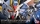 Bandai RG14(0185139) 1/144 ZGMF-X20A Strike Freedom Gundam