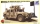 Bronco CB35092 1/35 M1114 Up-Armored HA (Heavy) Tactical Vehicle