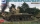 Bronco CB35146 1/35 Infantry Tank Mk.III "Valentine" Mk.XI (OP)
