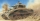 Dragon 6447 1/35 Sherman "El Alamein 1942"