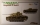 Dragon 6510(CH29) 1/35 Panzer III Ausf.J Contorl Tank & Borgward IV Ausf.B