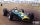 Ebbro 20004 1/20 Team Lotus Type 49 (1967)