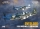Eduard 11181 1/48 Overlord D-Day Mustangs (P-51B/C/Mustang Mk.III) [Dual Combo]