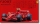 Fujimi GP-11(09048) 1/20 Ferrari F2007 - Brazil Grand Prix 2007