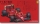 Fujimi GP-12(09049) 1/20 Ferrari F1 87/88C - Italian Grand Prix 1988