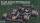 Fujimi GP-25(09074) 1/20 Team Lotus 97T Renault - Belgium Grand Prix 1985