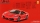 Fujimi RS-SP4(12584) 1/24 Ferrari F430 Scuderia w/PE Parts
