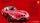 Fujimi RS-35(EX1-12666) 1/24 Ferrari 250 GTO (Special Version w/Wire Wheel)