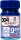 Gaianotes Color 004 Ultra Blue 15ml