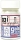 Gaianotes Color 031 Ultimate White (15ml) [Gloss]