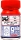 Gaianotes Color 042 Clear Orange (15ml) [Gloss]