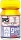 Gaianotes Color 045 Clear Yellow (15ml) [Gloss]