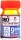 Gaianotes Color 060 Surfacer Less Flesh Orange (15ml) [Clear Pigment]