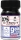 Gaianotes Color 075 Neutral Gray V (15ml) [Gloss]