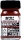 Gaianotes Color 1012 Rust Red (15ml) [Semi-Gloss]