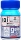 Gaianotes Color 101 Fluorescent Blue 15ml