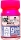 Gaianotes Color 102 Fluorescent Pink (15ml)