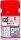 Gaianotes Color 103 Fluorescent Red (15ml)
