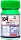 Gaianotes Color 104 Fluorescent Green (15ml)