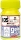 Gaianotes Color 105 Fluorescent Yellow (15ml)