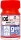Gaianotes Color 106 Fluorescent Orange (15ml)