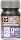 Gaianotes Color 123 Star Bright Duralumin (15ml) [Gloss Metallic]