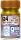 Gaianotes Color 124 Star Bright Brass (15ml) [Gloss Metallic]