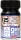 Gaianotes Color 125 Star Bright Iron (15ml)