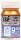 Gaianotes Color 132 Pearl Gold (15ml) [Pearl]