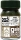 Gaianotes Color 202 Olive Green RAL6003 (WWII German Tank Camouflage) 15ml