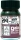 Gaianotes Color 214 Anryoku Syoku [Zero Fighter Green]15ml