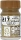 Gaianotes Color 217 FS30219 Tan (USAF Vietnam) 15ml