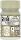 Gaianotes Color 219 Light Gull Grey FS36440 [USAF Vietnam War] (15ml) [70% Gloss]