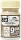 Gaianotes Color 223 Interior Color [WWII German Tank] (15ml) [Semi-Gloss]