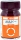 Gaianotes Color AT-12 Purplish Brown 15ml